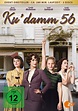 Poster zum Film Ku'damm 56 - Bild 17 auf 17 - FILMSTARTS.de