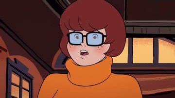 Novo Filme Do Scooby Doo Confirma Que Velma L Sbica Veja Cenas Conex O Not Cias