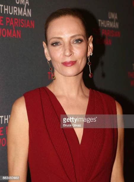The Parisian Woman Broadway Opening Night Photos And Premium High Res Pictures Getty Images