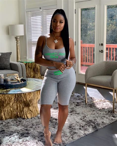 Toya Wright Net Worth The Washington Note