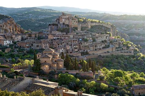 9 Cosas Que Ver En Huesca Capital Y Provincia Actualizado 2023