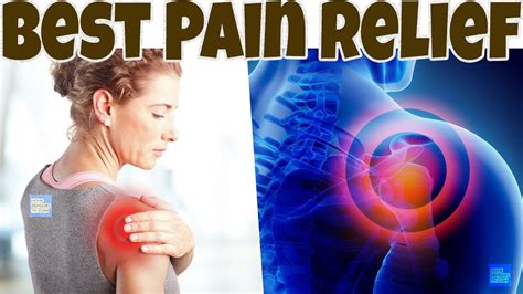 3 Best Home Remedies For Pinched Nerves In Shoulder Best Pinched Nerve