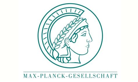 Max Planck Gesellschaft Was Machen Die Eigentlich Wissensschulede