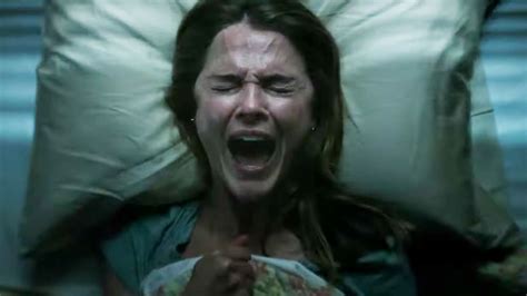Horror Films That Will Scare You Senseless In Page