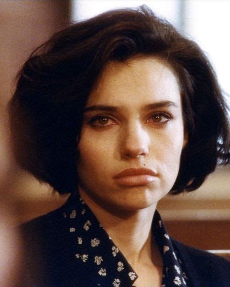 Tagged Beatrice Dalle Famousfix