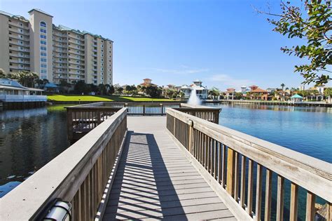 Forever Vacation Rentals: Hidden Gem @ Hidden Dunes in Walton County