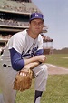 P Don Drysdale, Dodgers All-Star 1959, '61 - '65, '67, '68 #VoteDodgers ...