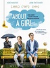 About A Girl | Film-Rezensionen.de