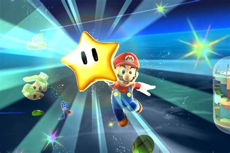 Save on Super Mario 3D All-Stars before it becomes harder to find - The Verge