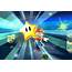 Save On Super Mario 3D All Stars Before It Becomes Harder To Find  The