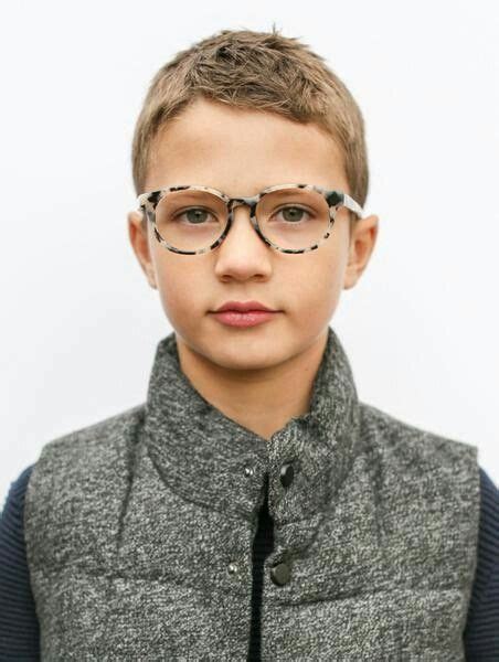 Pin By Dia Rao On Dress The Little Man Kids Glasses Boys Glasses