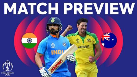 preview of india vs australia icc world cup finals hot sex picture