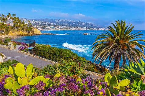 5 Fun Day Trips From Los Angeles Locals Picks Travel Us News