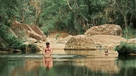 Klebber Toledo Without Clothes On The River In Eta Mundo Bom Xxx Mobile Porno Videos