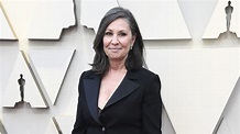 Producer Donna Gigliotti on the 91st Oscars: "I Always Believed the ...