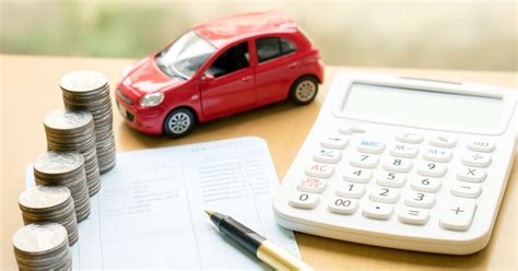 Top 17 Chase Bank Auto Loan Rates In 2022 Blog Hồng