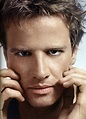 Christopher Lambert photo 5 of 16 pics, wallpaper - photo #70757 ...