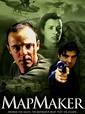 Mapmaker - Movie Reviews