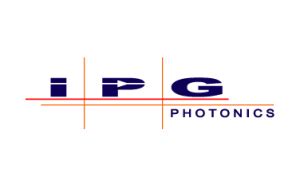 Our comprehensive sales and marketing approach, extensive account reach, and innovative digital services ensure access into every imaginable channel, including gift, specialty, wholesale, and digital accounts worldwide. IPG Photonics Corporation « Logos & Brands Directory