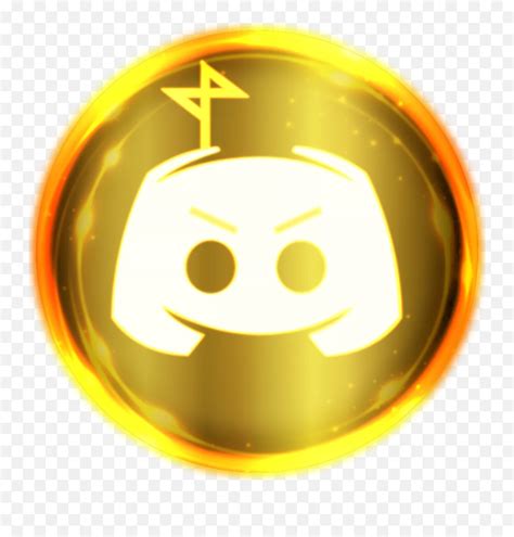 Milrato Discord Bots Discord Yellow Pngwhat Is The Discord Icon