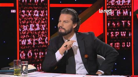 La batalla de tucapel (también conocido como el desastre de tucapel) fue una pelea decisiva efectuada dentro del contexto de la guerra de arauco entre los mapuches liderados por lautaro y las. Doctor File: "La batalla de Tucapel fue la primera ...
