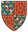 File:Philip III of Navarre.svg - WappenWiki