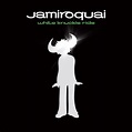 Coverlandia - The #1 Place for Album & Single Cover's: Jamiroquai ...