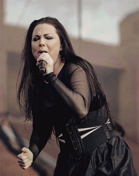 Amy Lee Evanescence 🖤 Amy Lee Evanescence Lead Singer Lynn Love