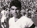 Fallece a los 79 años Manolo Sanchis, el futbolista de Alberic que ...