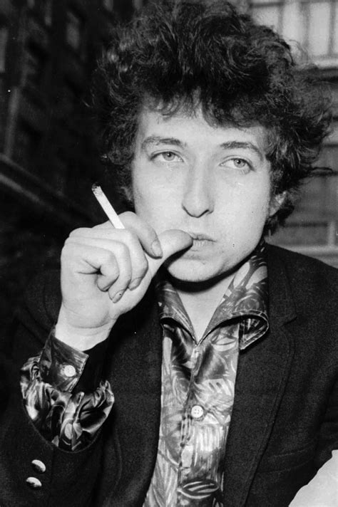 Often regarded as one of the greatest songwriters of all time. Hand-penned vintage Bob Dylan lyrics, a 1961 tribute to ...