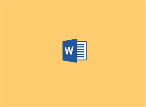 Semoga bisa membantu kamu dalam menyusun surat penawaran dengan baik dan benar serta mengembangkan usaha atau bisnis yang kamu jalani melalui surat penawaran ini. √⊕ 5 Tutorial Membuat CV di Word yang Menarik