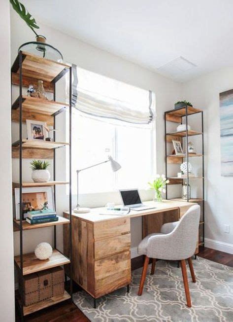 8 Ikea Small Office Home Office Ideas Home Office Design Home Office