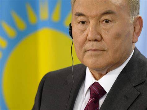 Chemical castration: Kazakhstan to inject 2000 convicted paedophiles ...