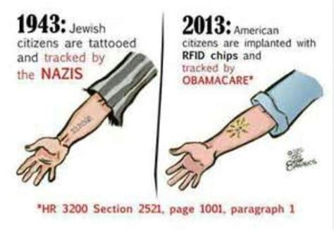 It's almost like the ss were counting how many people. 15 best images about Tattoo on Pinterest | Camps, American ...