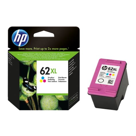 Buy Oem Hp Envy 7640 E All In One High Capacity Colour Ink Cartridge