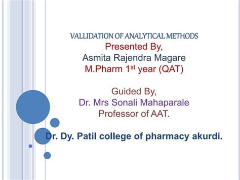 Pipette Calibration Worksheet And Guidelines M Asif