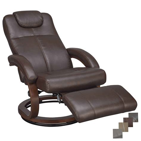 Shop wayfair for the best euro recliner chair. RecPro Charles 28" RV Euro Chair Recliner - Home Design ...