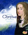 Queen Christina of Sweden - Perma-Bound Books