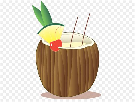Pina Colada Clipart 10 Free Cliparts Download Images On Clipground 2023