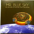 Mr. Blue Sky: The Very Best of Electric Light Orchestra | Just for the ...