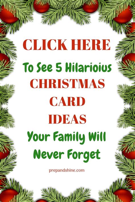 Funny snowman in hat on snowy background. Step by Step: How to Prep Funny Christmas Cards | Funny holiday cards, Christmas humor, Holiday ...