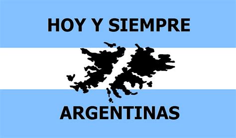 4 de abril futebol clube do cuando cubango, simply 4 de abril is an angolan sports club from the city of menongue, in the southern province of kuando kubango. 2 de Abril de 1982 - Recordamos a Nuestros Héroes