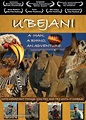 u'Bejani (1997) South African movie poster