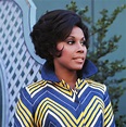 Opinion | Diahann Carroll Embodied Glamour and Substance - The New York ...
