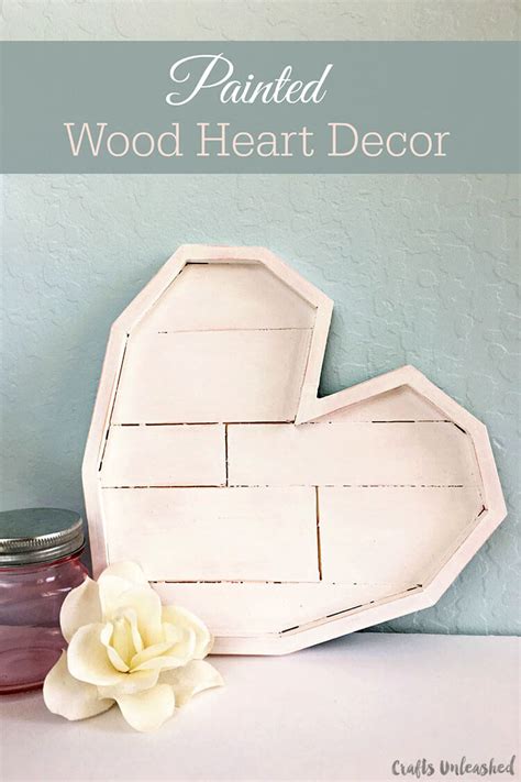 32 Best DIY Wood Craft Projects Ideas And Designs For 2017