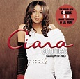 The Number Ones: Ciara’s “Goodies” (Feat. Petey Pablo)