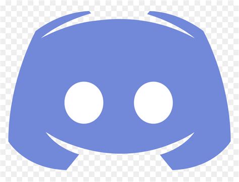 Discord Logo Computer Icons Reddit Transparent Background Discord