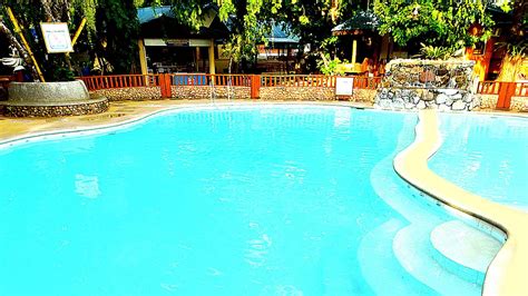 Kabayan Beach Resort Laiya San Juan Batangas Come Home To Laiya