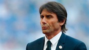 Antonio Conte signs three-year contract to become new Inter Milan boss