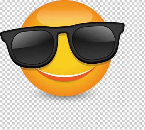 Arriba 105 Foto Qué Significa El Emoji Con Lentes Actualizar